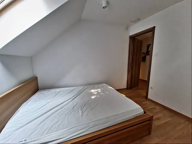 Eladó ház Szigetszentmiklós 142 nm