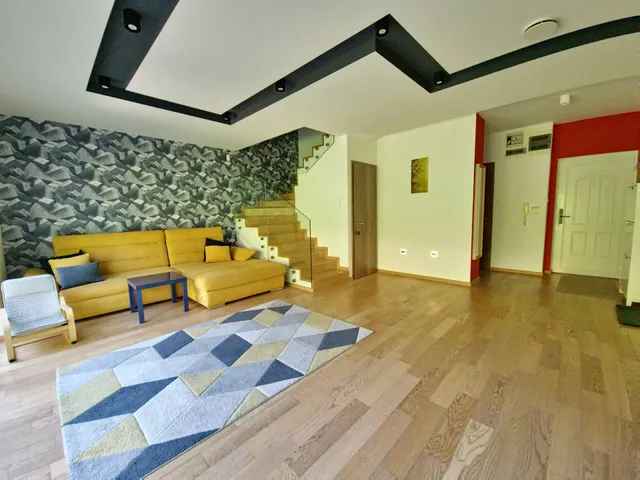 Eladó ház Szigetszentmiklós 142 nm