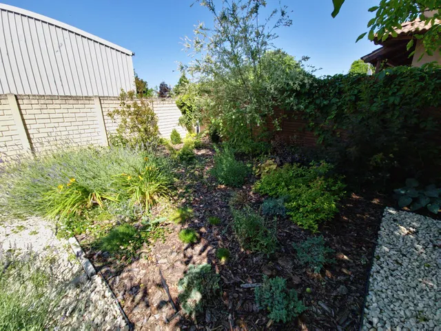 Eladó ház Szigetszentmiklós 142 nm