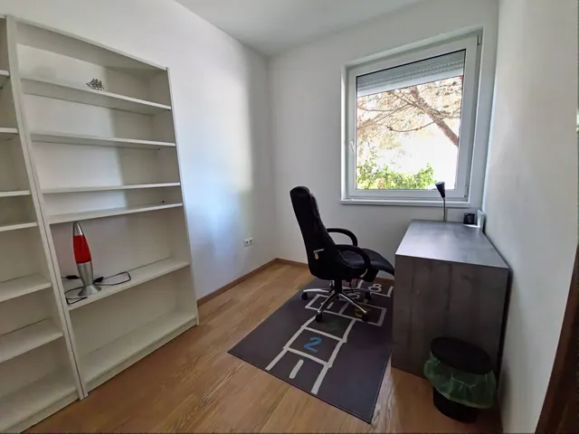 Eladó ház Szigetszentmiklós 142 nm