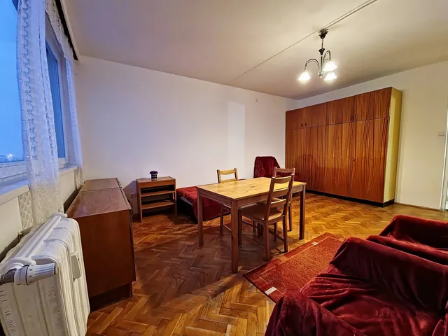 Kiadó lakás Budapest XXI. kerület 46 nm