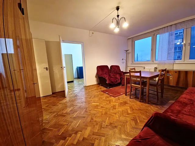 Kiadó lakás Budapest XXI. kerület 46 nm