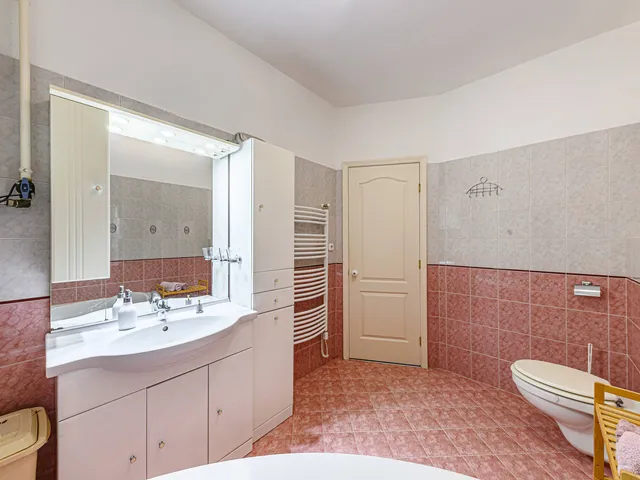 Eladó lakás Szigetszentmiklós 92 nm