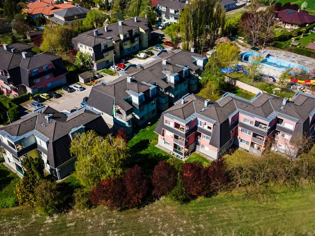 Eladó lakás Szigetszentmiklós 92 nm