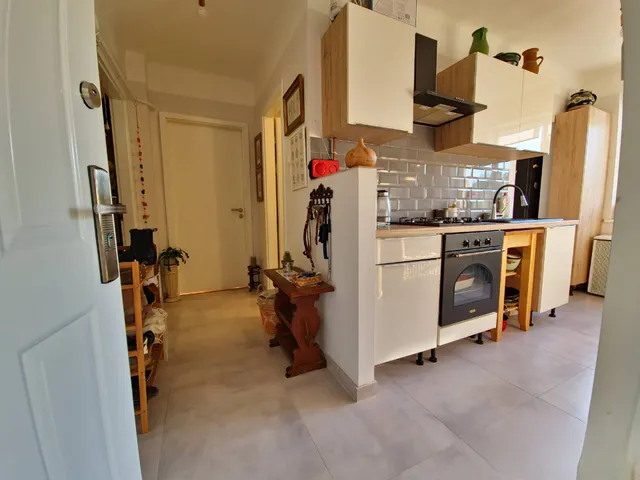 Eladó lakás Budapest XXI. kerület 55 nm