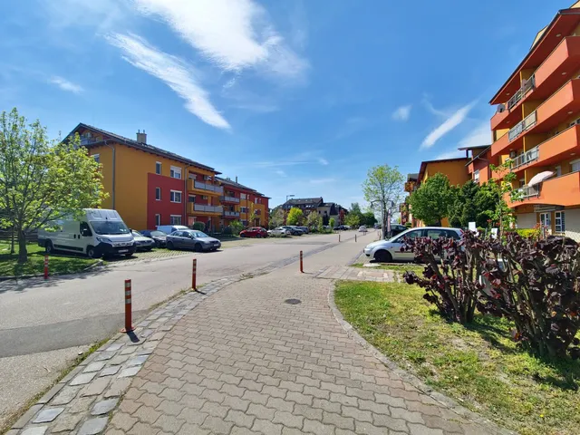 Kiadó lakás Szigetszentmiklós 41 nm