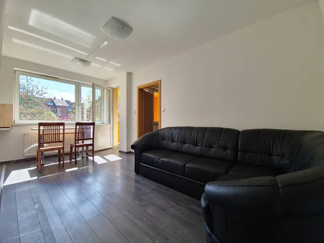 Kiadó lakás Szigetszentmiklós 41 nm