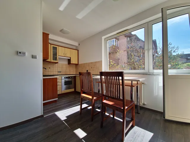 Kiadó lakás Szigetszentmiklós 41 nm