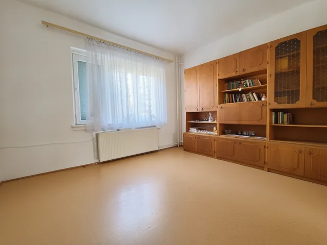 Eladó ház Szigetszentmiklós 155 nm