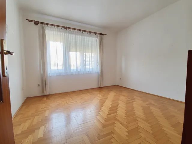 Eladó ház Szigetszentmiklós 155 nm