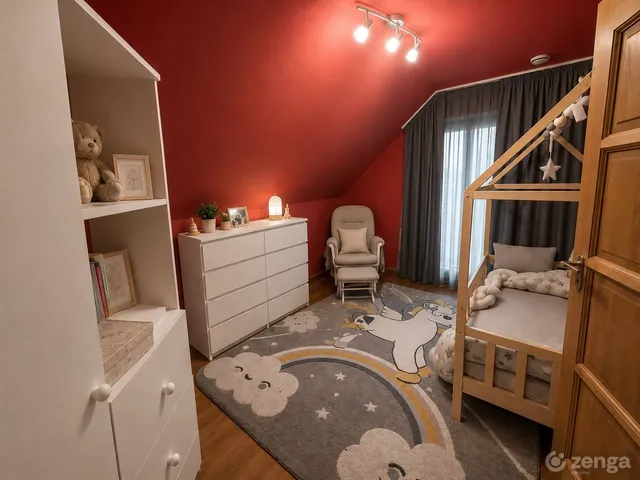 Eladó ház Szigetszentmiklós 180 nm