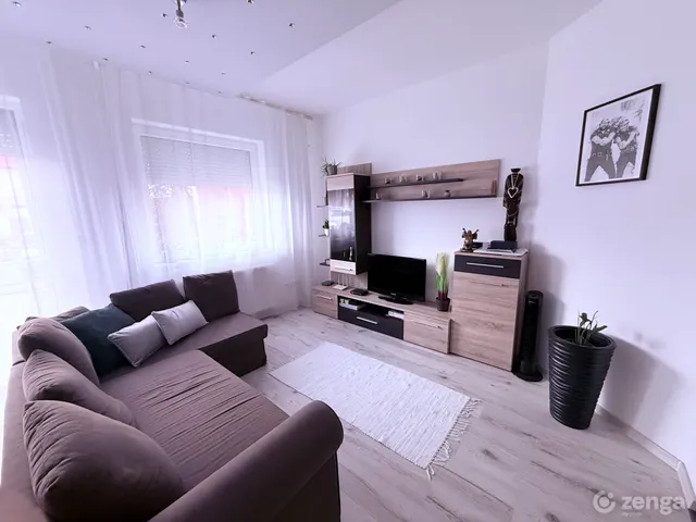 Eladó lakás Üllő 48 nm