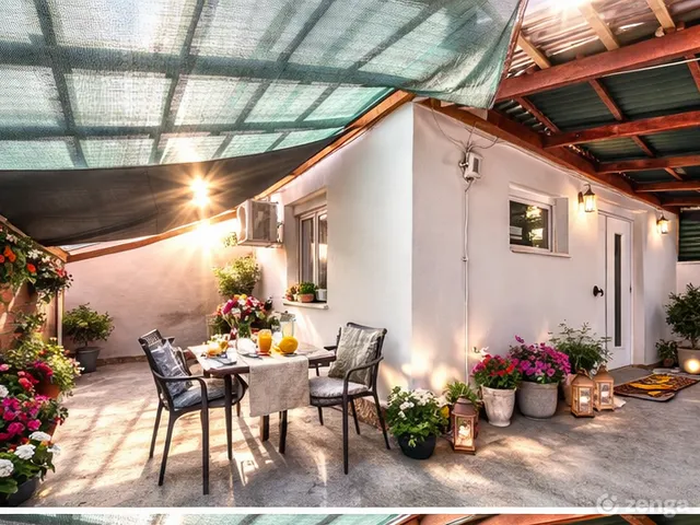 Eladó lakás Budapest XVIII. kerület, Rendessytelep 41 nm