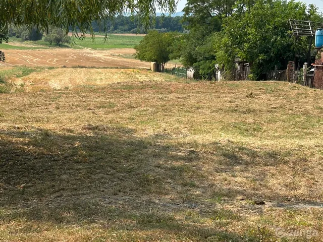 Eladó telek Igar, Petőfi u 127 1995 nm