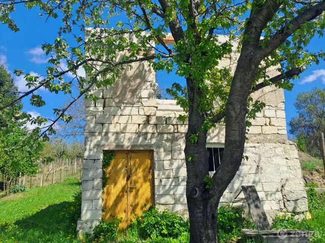Eladó telek Bicske 2200 nm