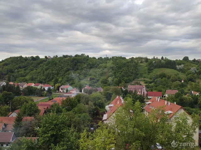 Eladó lakás Miskolc, Diósgyőr 60 nm
