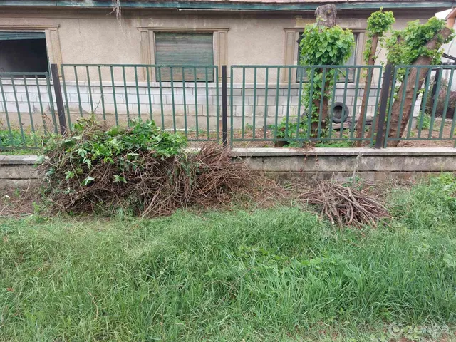 Eladó telek Érd, Sasváros 709 nm