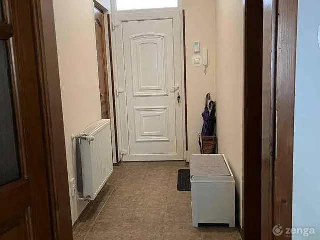 Eladó lakás Debrecen, Nagyerdőalja 68 nm