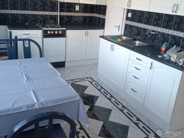 Kiadó lakás Szolnok, Belváros 90 nm