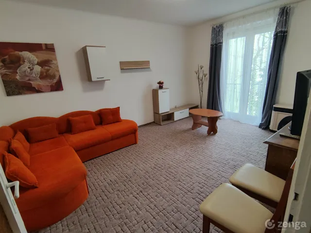 Kiadó lakás Budapest XXI. kerület, Csillagtelep 36 nm