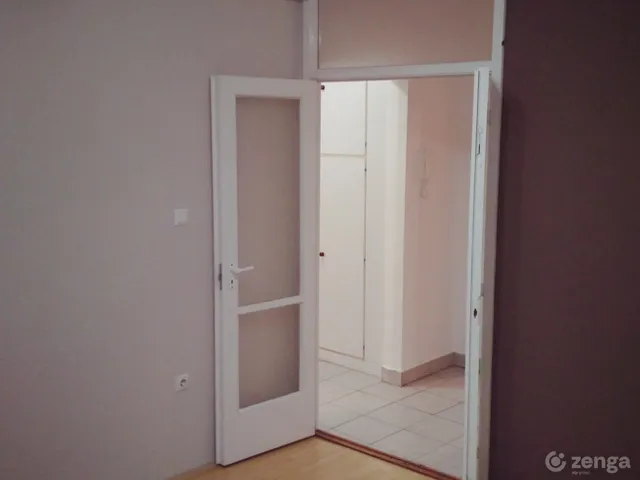 Eladó lakás Pécs, Megyer 50 nm