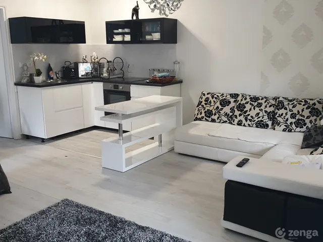 Eladó ház Érd, Dombosváros 60 nm