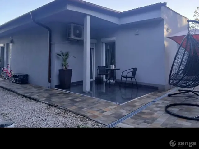 Sorház · 3 hálószoba · 60 m²