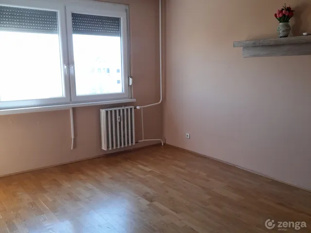 Eladó lakás Budapest XIV. kerület, Rákosfalva 35 nm