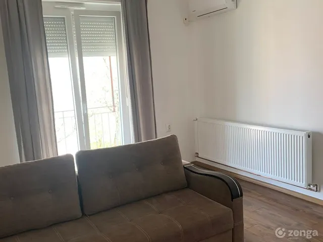 Eladó lakás Szolnok, Tallinn 36 nm