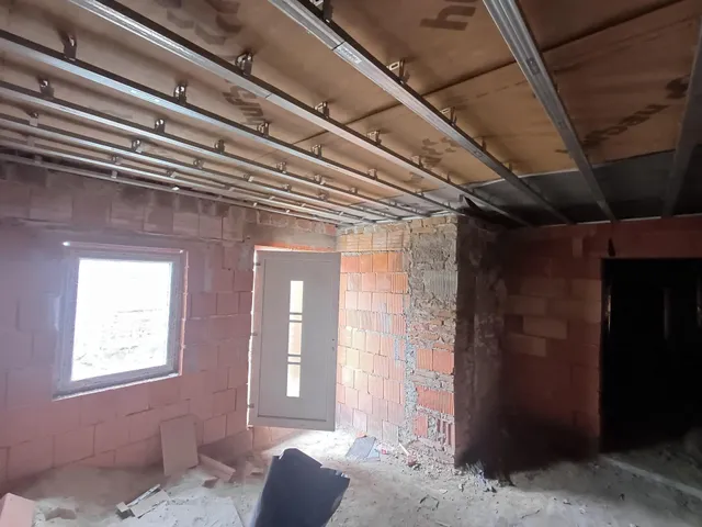 Eladó lakás Szombathely, Belváros 80 nm