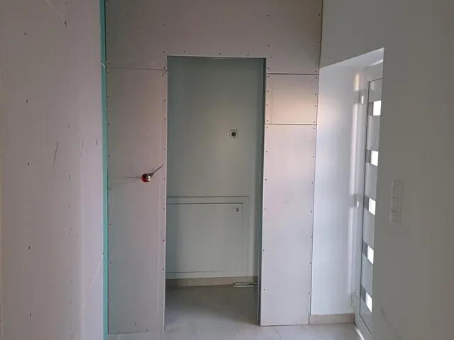 Eladó lakás Szombathely, Belváros 51 nm