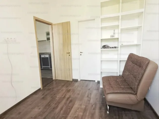 Eladó lakás Szombathely, Belváros 64 nm