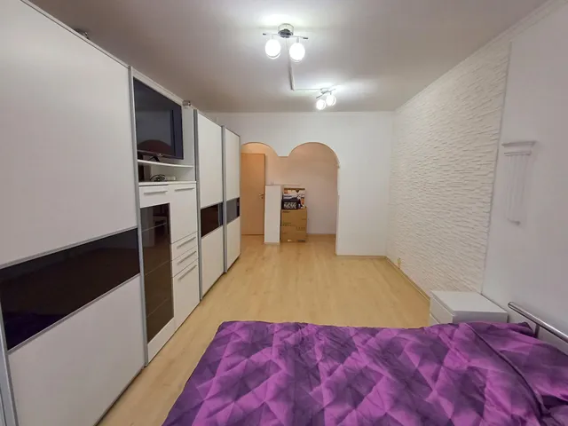 Eladó lakás Szombathely, Oladi lakótelep 68 nm