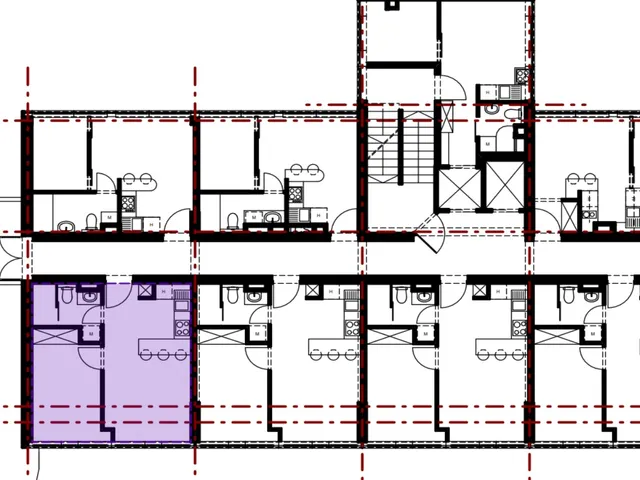 Eladó lakás Szombathely, Belváros 25 nm