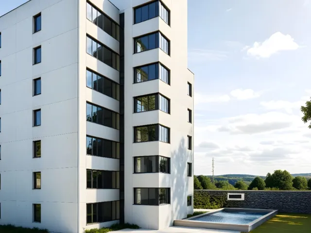 Eladó lakás Szombathely, Belváros 25 nm