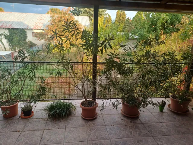 Eladó ház Szombathely, Gyöngyöshermán 230 nm