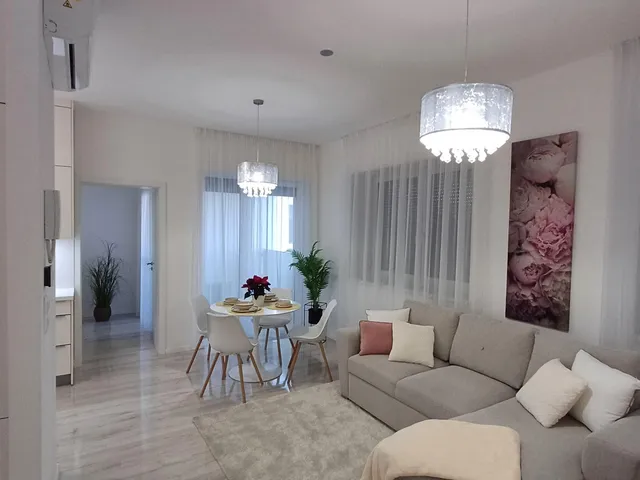 Eladó lakás Szombathely, Belváros 61 nm