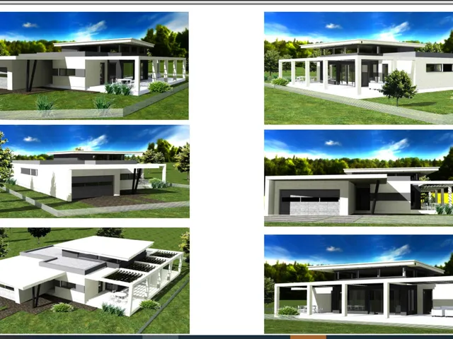 Eladó ház Szombathely 170 nm