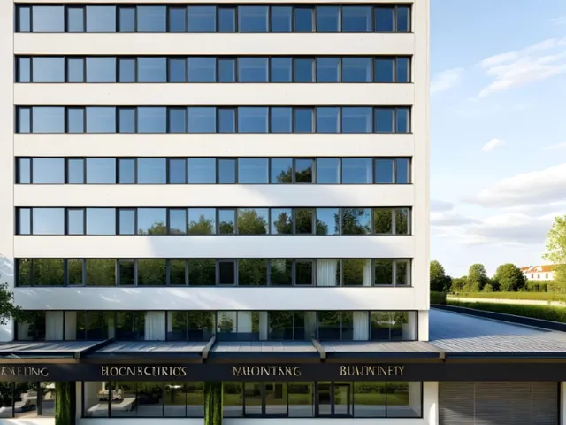 Eladó lakás Szombathely, Belváros 65 nm