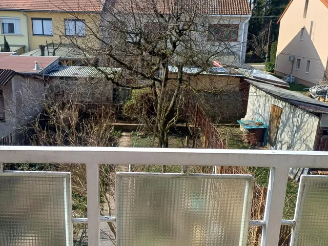 Eladó ház Szombathely, Kámon 150 nm