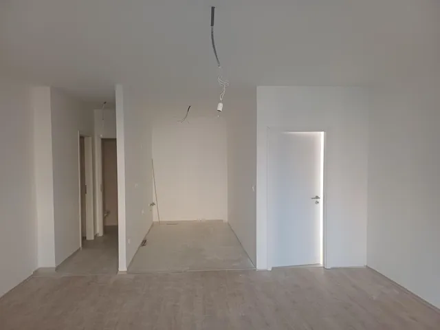 Eladó lakás Szombathely, Belváros 51 nm