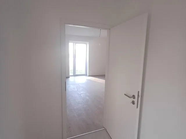 Eladó lakás Szombathely, Belváros 51 nm