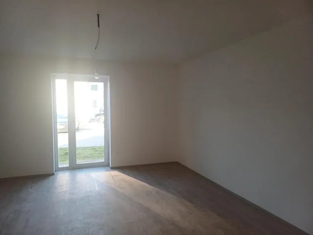 Eladó lakás Szombathely, Belváros 51 nm