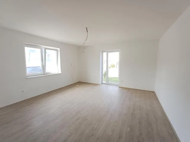 Eladó lakás Szombathely, Belváros 51 nm