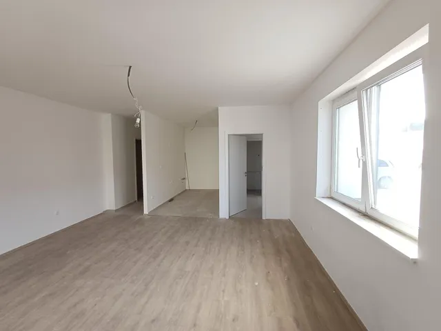 Eladó lakás Szombathely, Belváros 51 nm