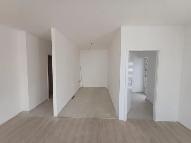 Eladó lakás Szombathely, Belváros 51 nm