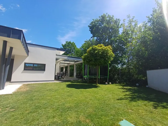 Eladó ház Szombathely 170 nm