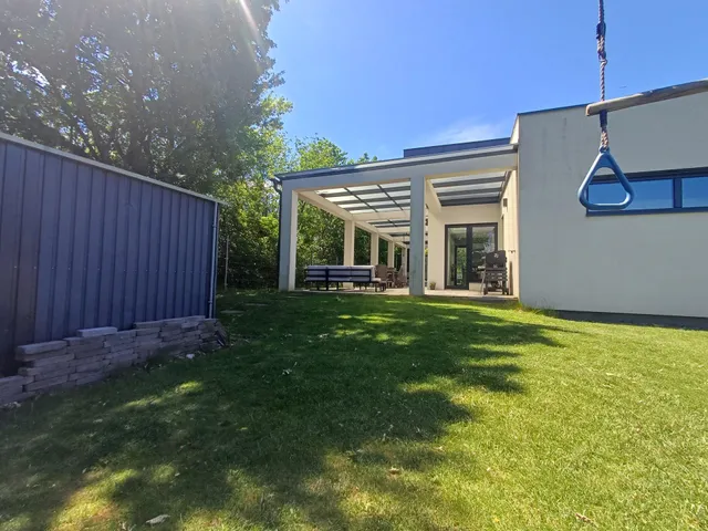 Eladó ház Szombathely 170 nm