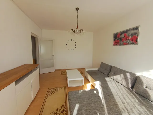 Eladó lakás Szombathely 49 nm