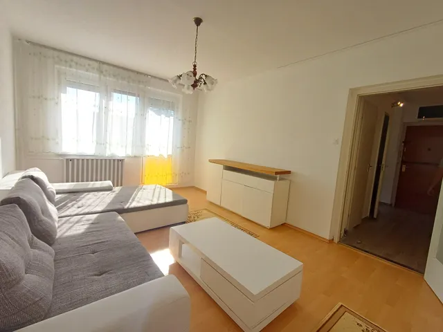 Eladó lakás Szombathely 49 nm